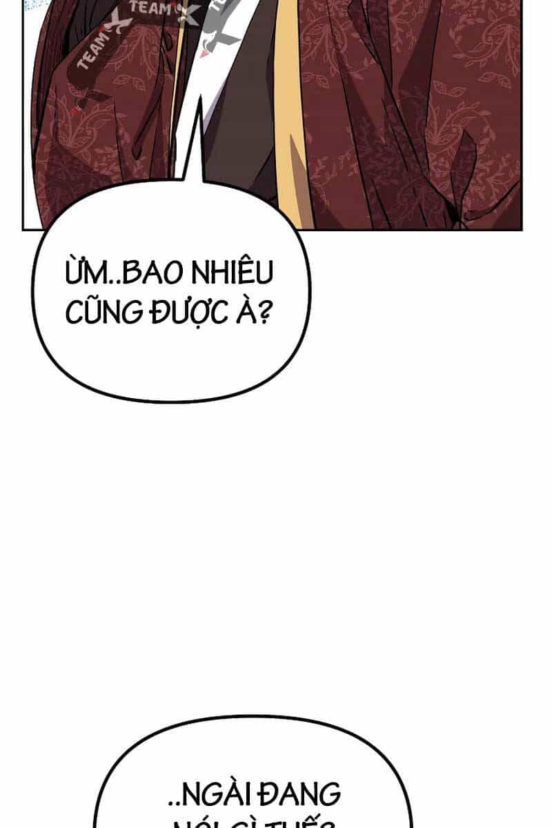 Sự Chuyển Sinh Vào Võ Lâm Thế Gia Của Ranker - Chương 106 - ảnh 91