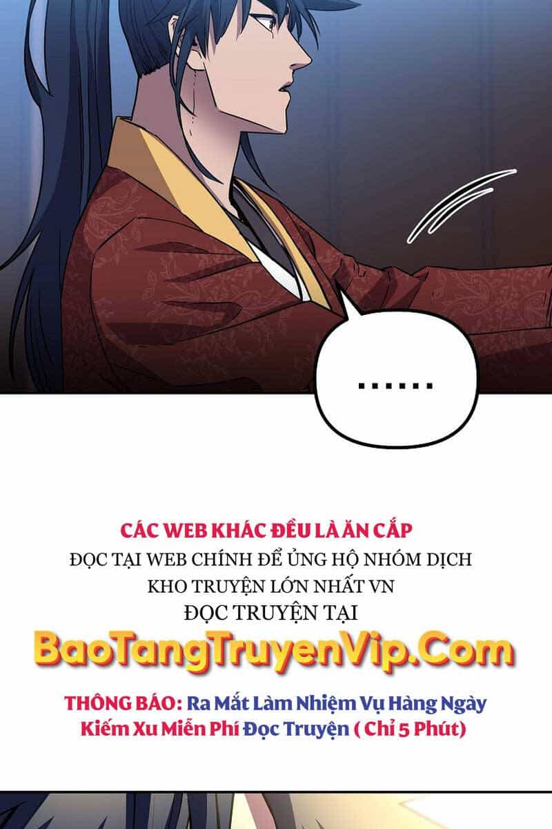 Sự Chuyển Sinh Vào Võ Lâm Thế Gia Của Ranker - Chương 107 - ảnh 34