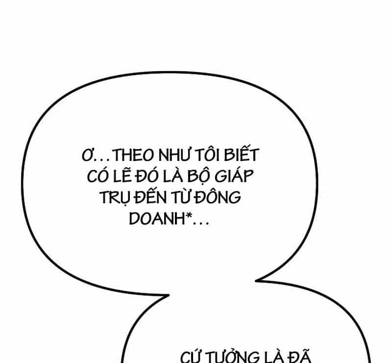 Sự Chuyển Sinh Vào Võ Lâm Thế Gia Của Ranker - Chương 107 - ảnh 38