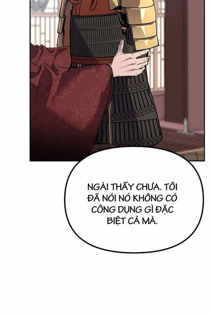 Sự Chuyển Sinh Vào Võ Lâm Thế Gia Của Ranker - Chương 107 - ảnh 41