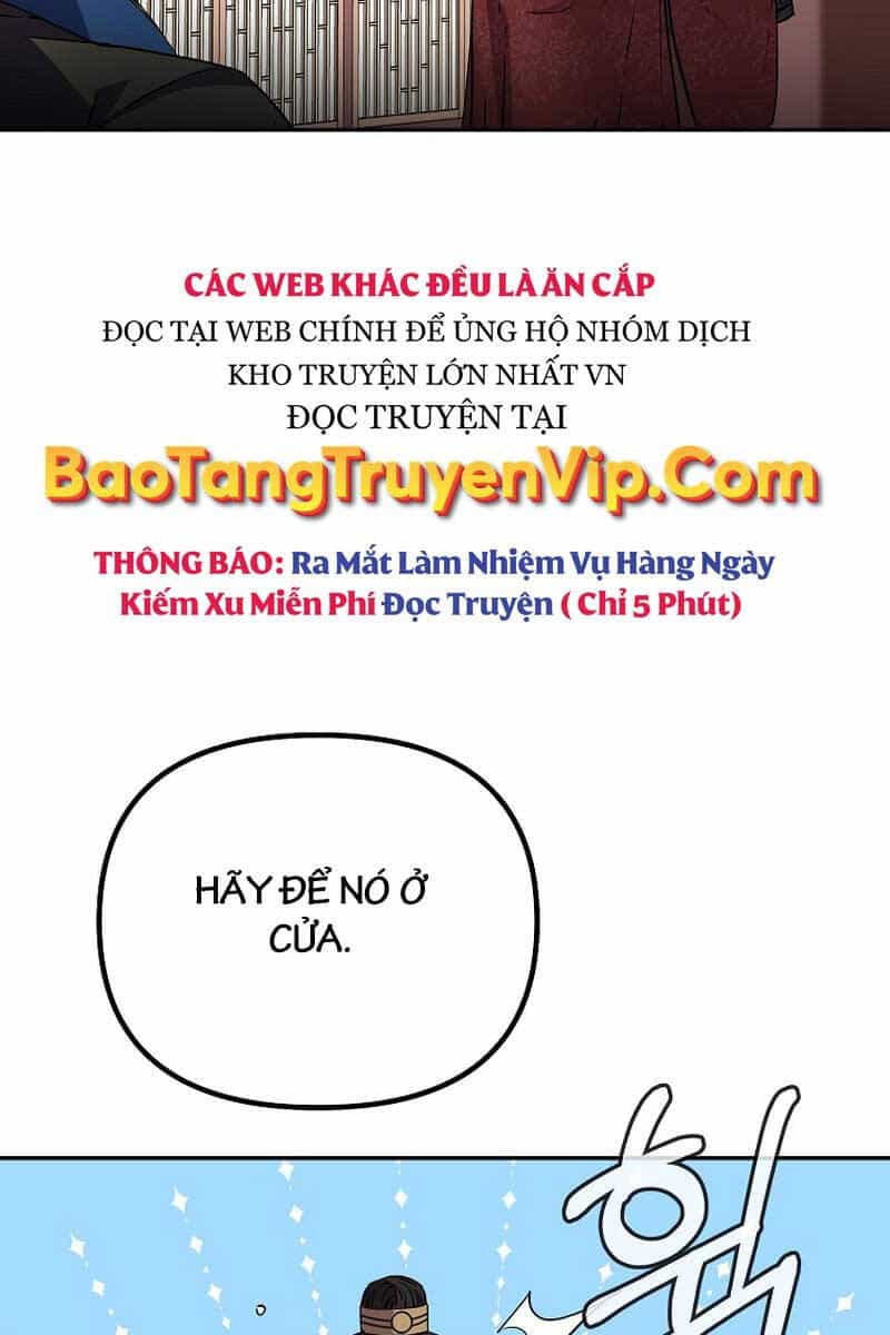 Sự Chuyển Sinh Vào Võ Lâm Thế Gia Của Ranker - Chương 107 - ảnh 43