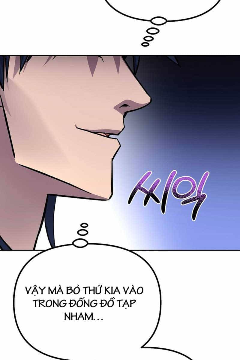Sự Chuyển Sinh Vào Võ Lâm Thế Gia Của Ranker - Chương 107 - ảnh 49