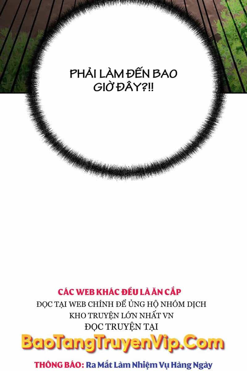 Sự Chuyển Sinh Vào Võ Lâm Thế Gia Của Ranker - Chương 108 - ảnh 108