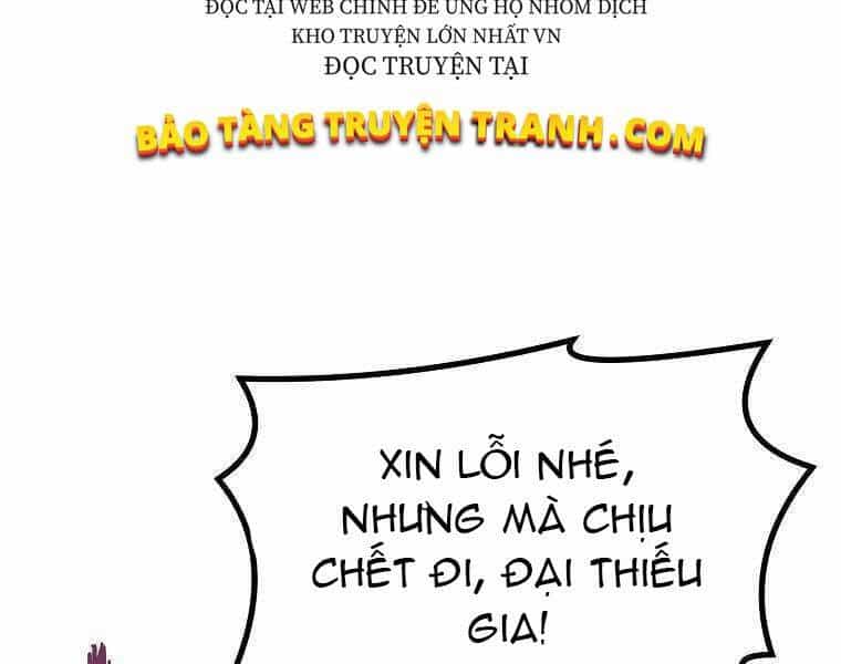 Sự Chuyển Sinh Vào Võ Lâm Thế Gia Của Ranker - Chương 10 - ảnh 106