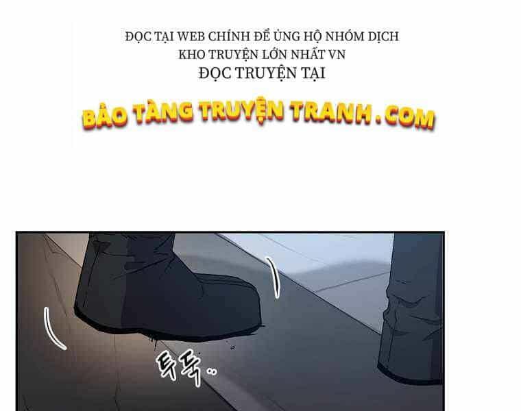 Sự Chuyển Sinh Vào Võ Lâm Thế Gia Của Ranker - Chương 10 - ảnh 132