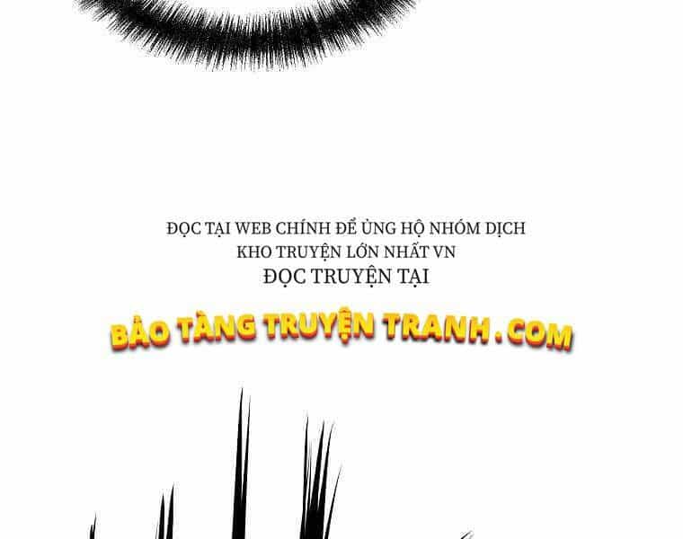 Sự Chuyển Sinh Vào Võ Lâm Thế Gia Của Ranker - Chương 10 - ảnh 141
