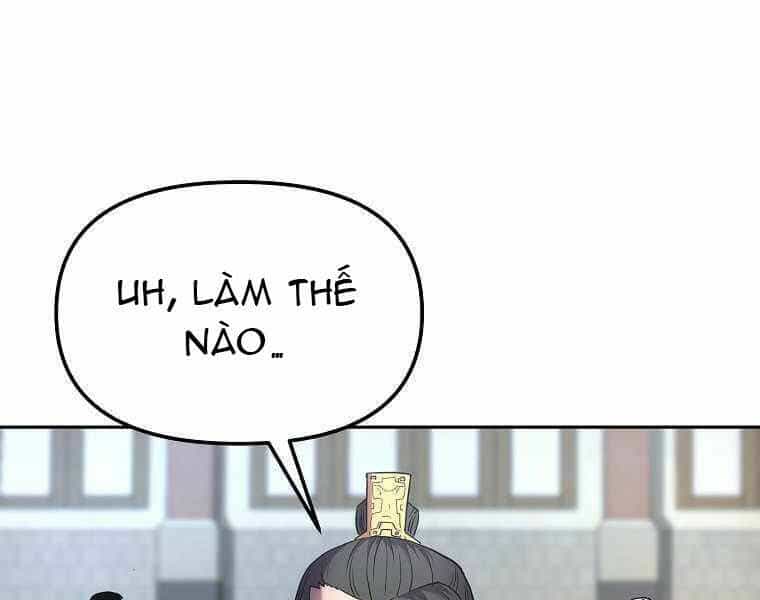 Sự Chuyển Sinh Vào Võ Lâm Thế Gia Của Ranker - Chương 10 - ảnh 153