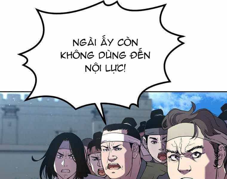 Sự Chuyển Sinh Vào Võ Lâm Thế Gia Của Ranker - Chương 10 - ảnh 170