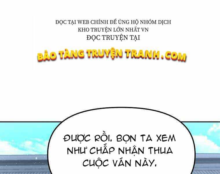 Sự Chuyển Sinh Vào Võ Lâm Thế Gia Của Ranker - Chương 10 - ảnh 173