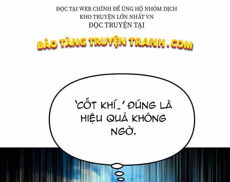 Sự Chuyển Sinh Vào Võ Lâm Thế Gia Của Ranker - Chương 10 - ảnh 179