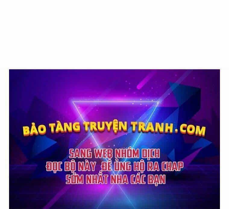 Sự Chuyển Sinh Vào Võ Lâm Thế Gia Của Ranker - Chương 10 - ảnh 208