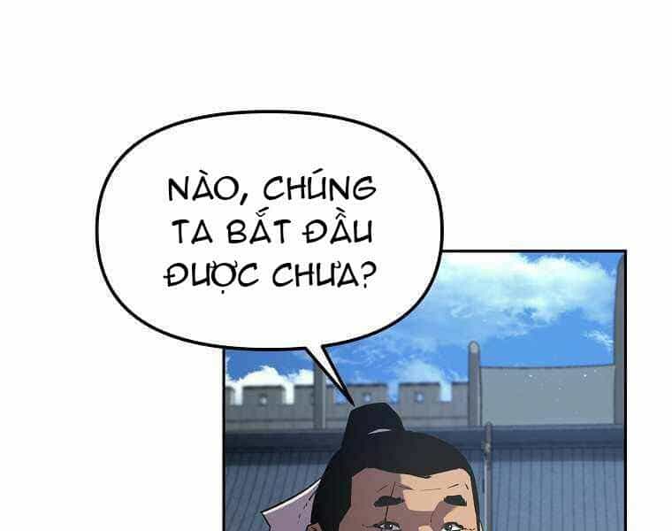 Sự Chuyển Sinh Vào Võ Lâm Thế Gia Của Ranker - Chương 10 - ảnh 49