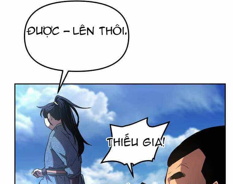 Sự Chuyển Sinh Vào Võ Lâm Thế Gia Của Ranker - Chương 10 - ảnh 52