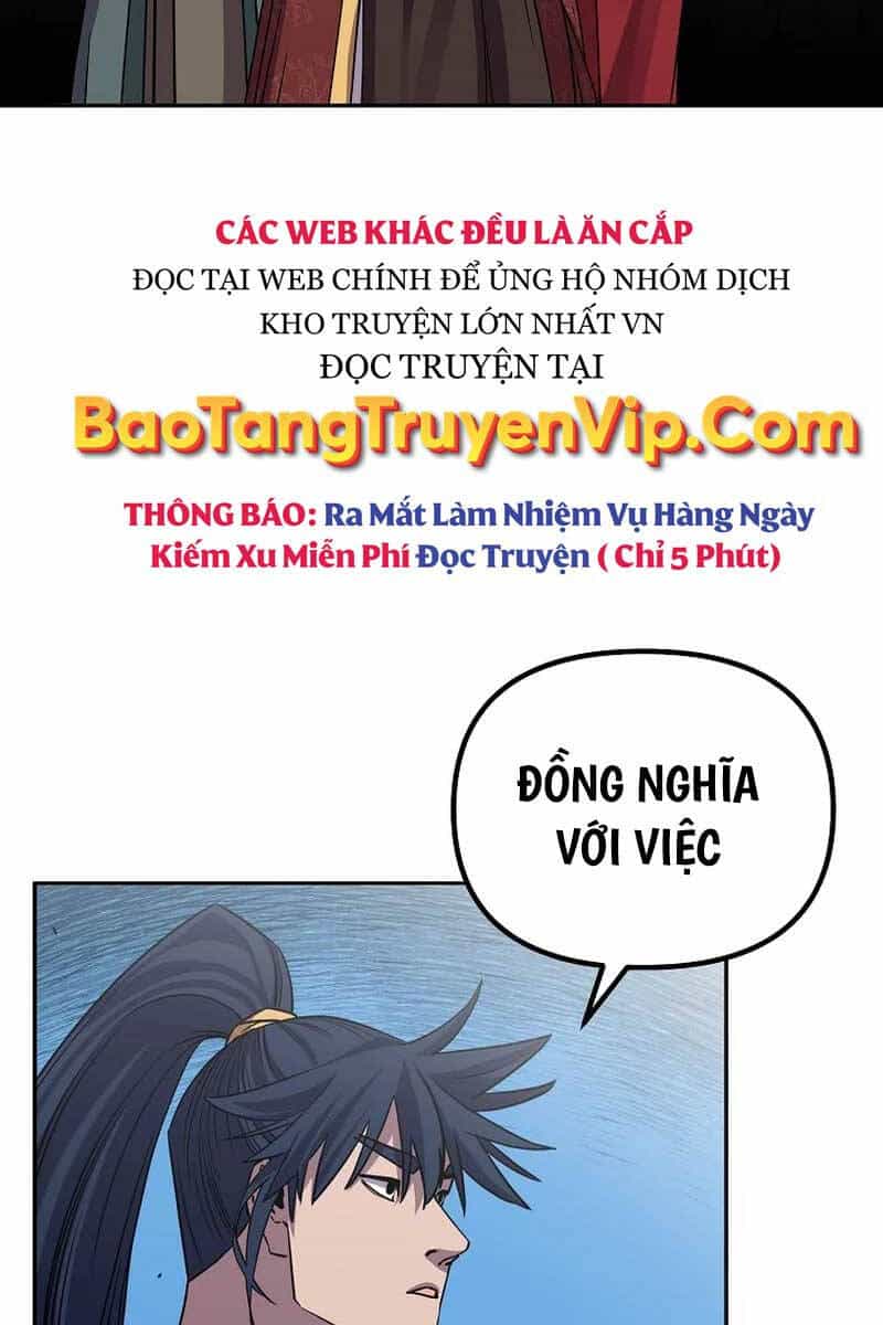 Sự Chuyển Sinh Vào Võ Lâm Thế Gia Của Ranker - Chương 110 - ảnh 7