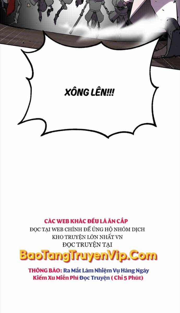 Sự Chuyển Sinh Vào Võ Lâm Thế Gia Của Ranker - Chương 111 - ảnh 19