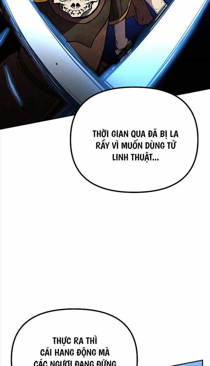 Sự Chuyển Sinh Vào Võ Lâm Thế Gia Của Ranker - Chương 111 - ảnh 26
