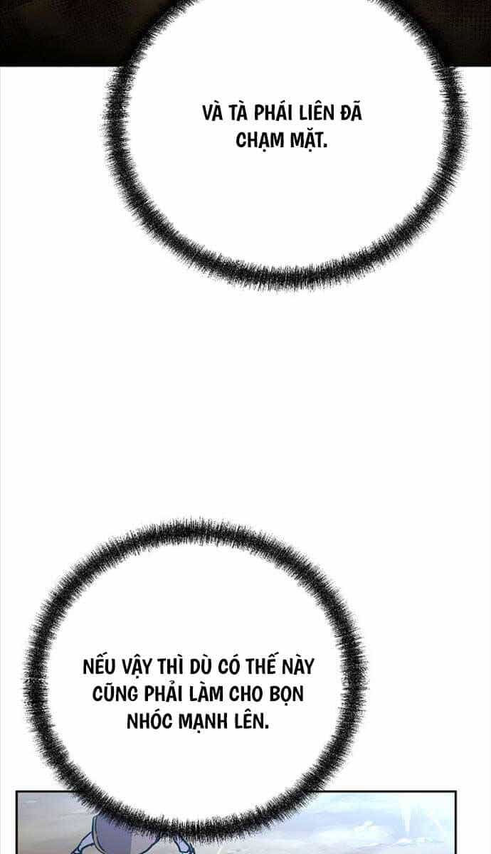 Sự Chuyển Sinh Vào Võ Lâm Thế Gia Của Ranker - Chương 111 - ảnh 34