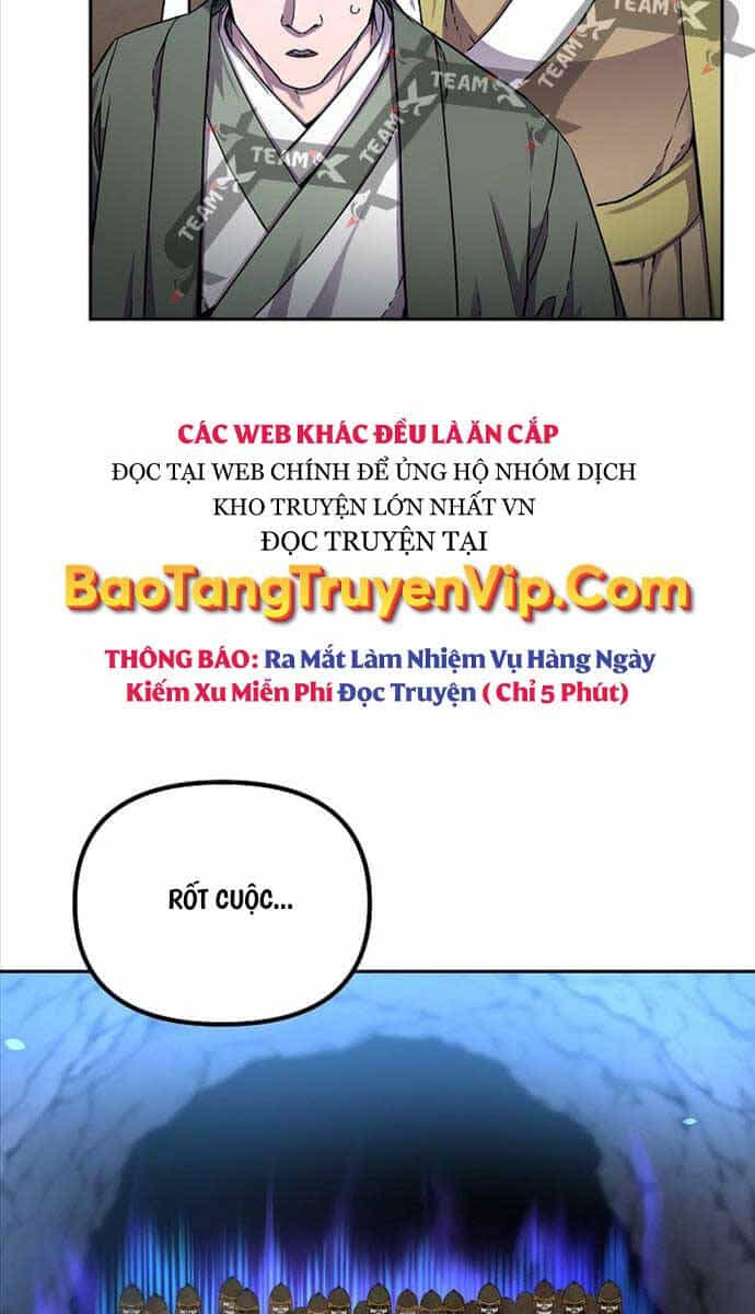 Sự Chuyển Sinh Vào Võ Lâm Thế Gia Của Ranker - Chương 111 - ảnh 4