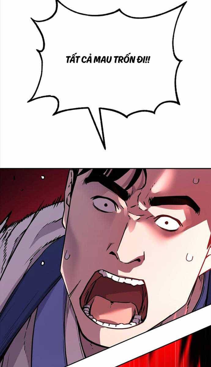 Sự Chuyển Sinh Vào Võ Lâm Thế Gia Của Ranker - Chương 111 - ảnh 65