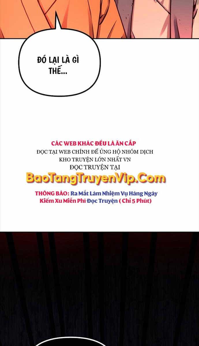 Sự Chuyển Sinh Vào Võ Lâm Thế Gia Của Ranker - Chương 111 - ảnh 81