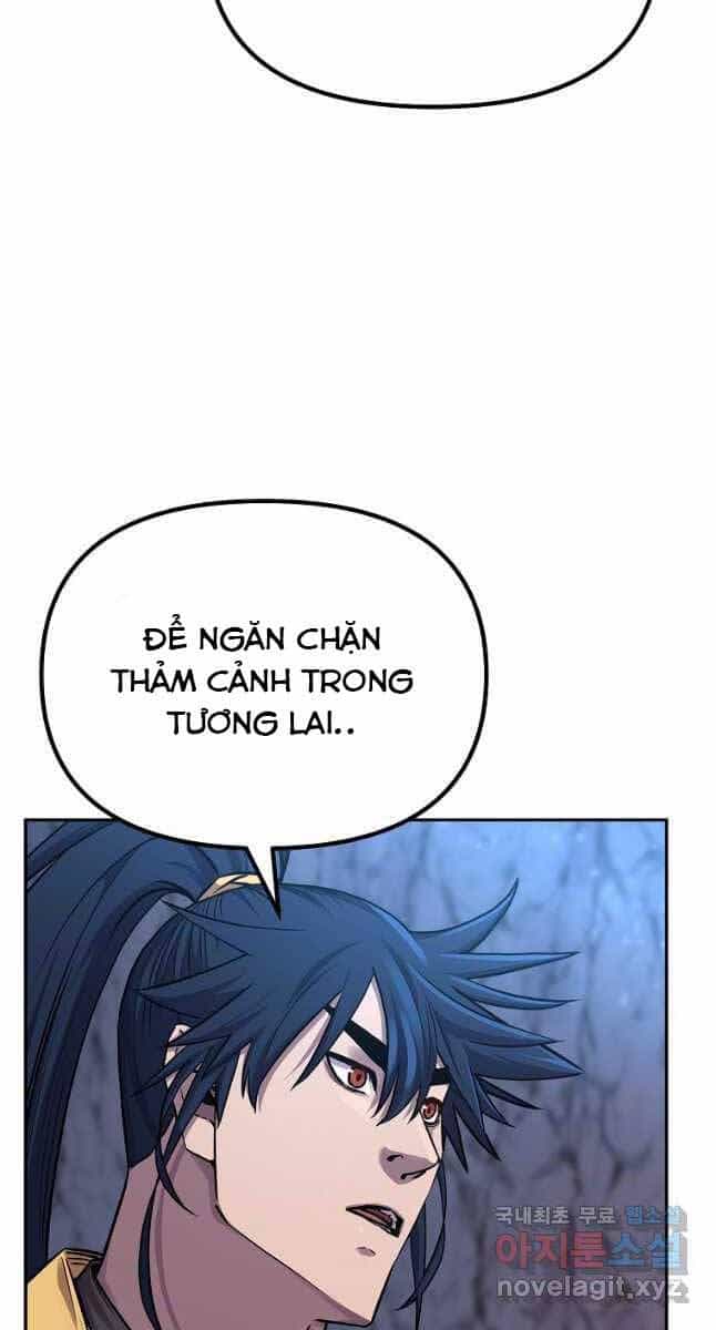 Sự Chuyển Sinh Vào Võ Lâm Thế Gia Của Ranker - Chương 112 - ảnh 50