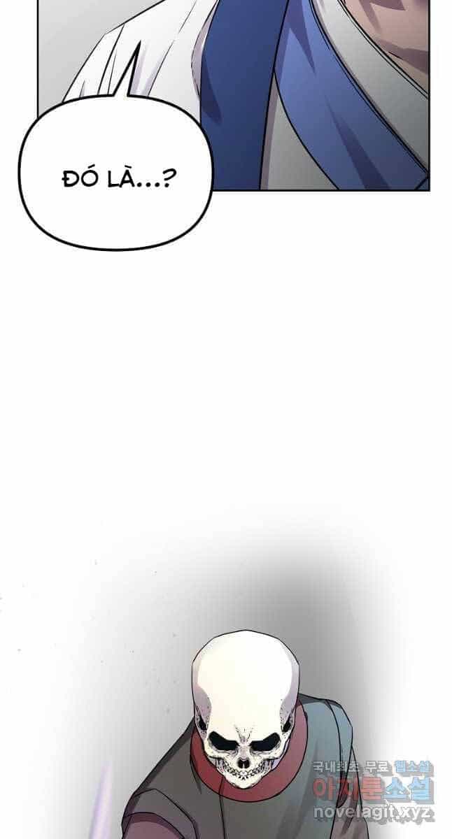 Sự Chuyển Sinh Vào Võ Lâm Thế Gia Của Ranker - Chương 112 - ảnh 91