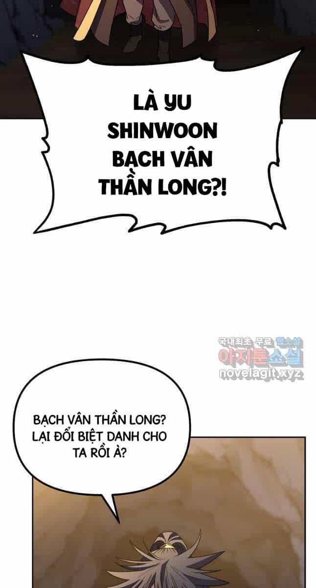 Sự Chuyển Sinh Vào Võ Lâm Thế Gia Của Ranker - Chương 114 - ảnh 36