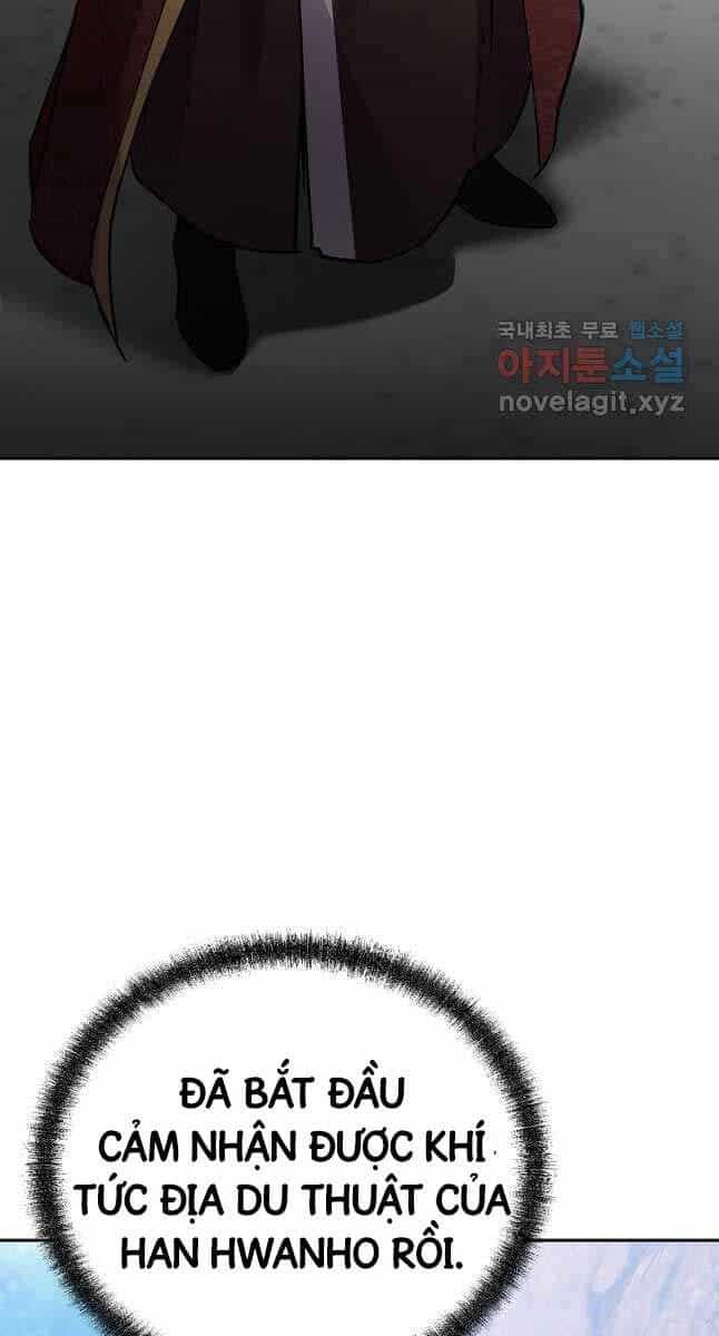 Sự Chuyển Sinh Vào Võ Lâm Thế Gia Của Ranker - Chương 114 - ảnh 81