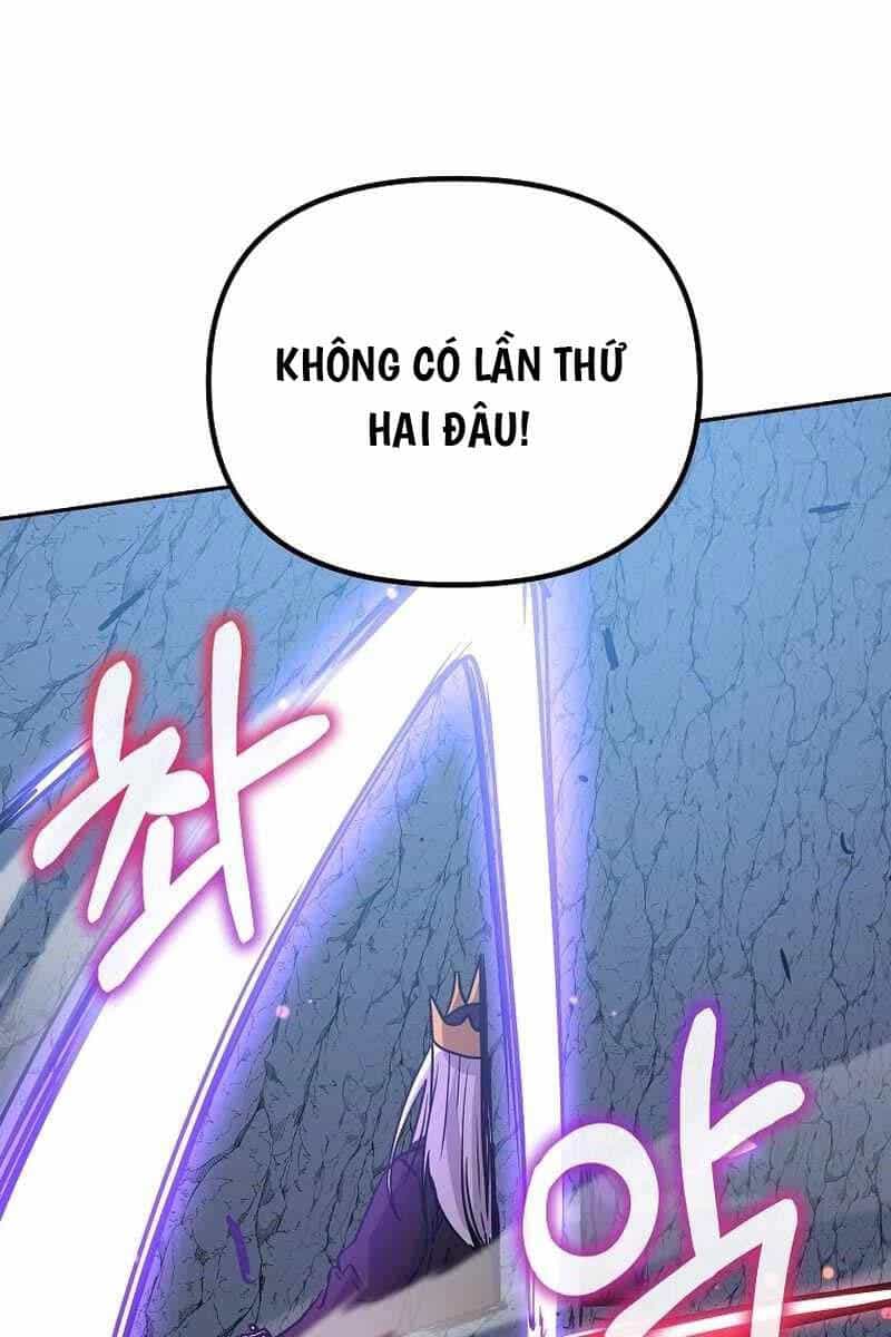 Sự Chuyển Sinh Vào Võ Lâm Thế Gia Của Ranker - Chương 115 - ảnh 124