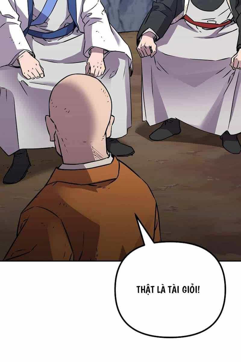 Sự Chuyển Sinh Vào Võ Lâm Thế Gia Của Ranker - Chương 115 - ảnh 86