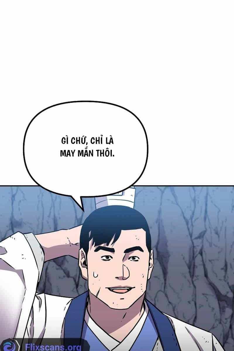 Sự Chuyển Sinh Vào Võ Lâm Thế Gia Của Ranker - Chương 115 - ảnh 87
