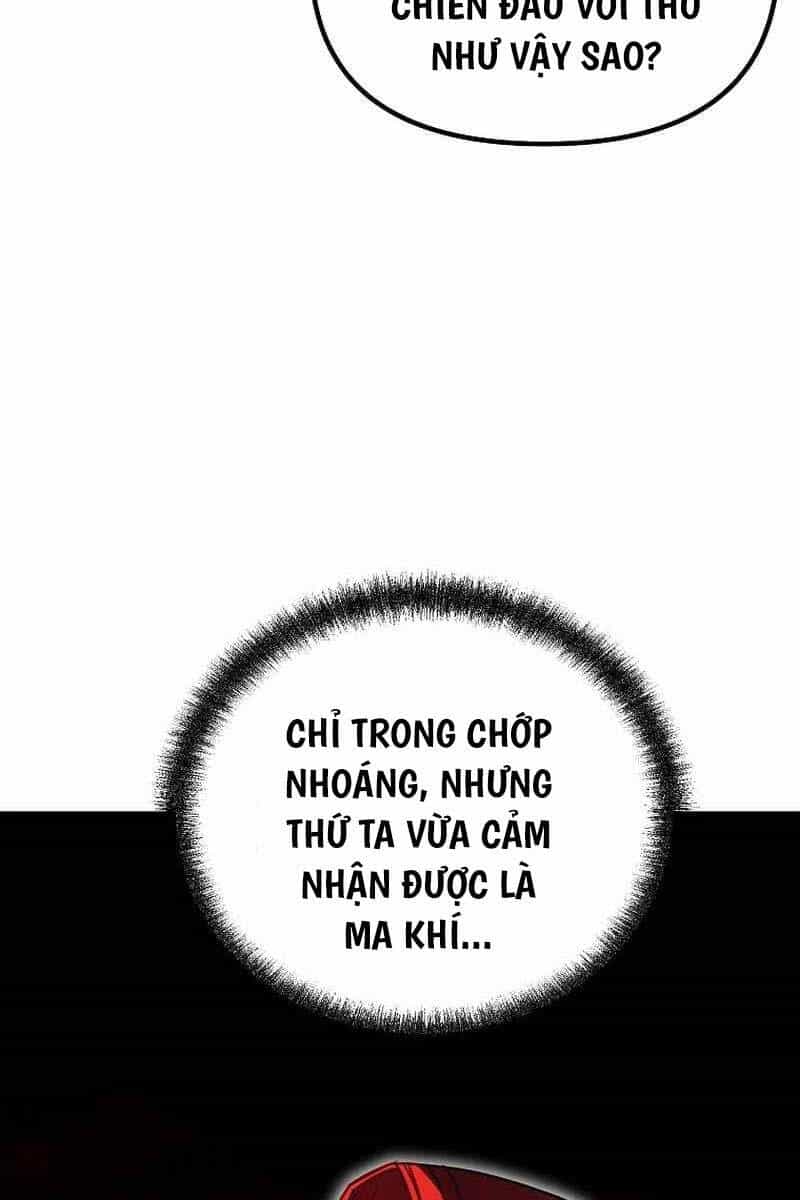Sự Chuyển Sinh Vào Võ Lâm Thế Gia Của Ranker - Chương 116 - ảnh 152