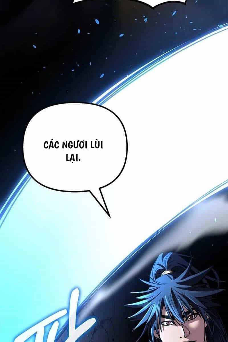 Sự Chuyển Sinh Vào Võ Lâm Thế Gia Của Ranker - Chương 116 - ảnh 71