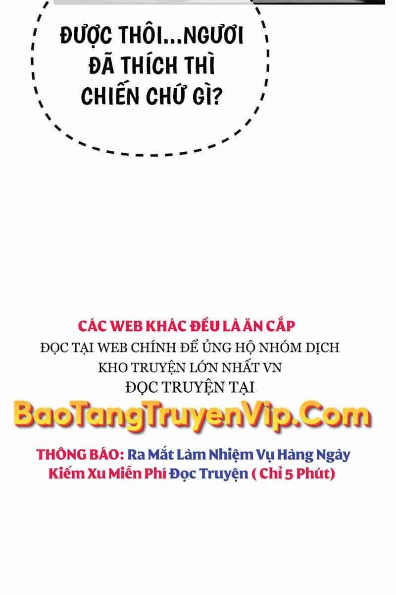 Sự Chuyển Sinh Vào Võ Lâm Thế Gia Của Ranker - Chương 116 - ảnh 85