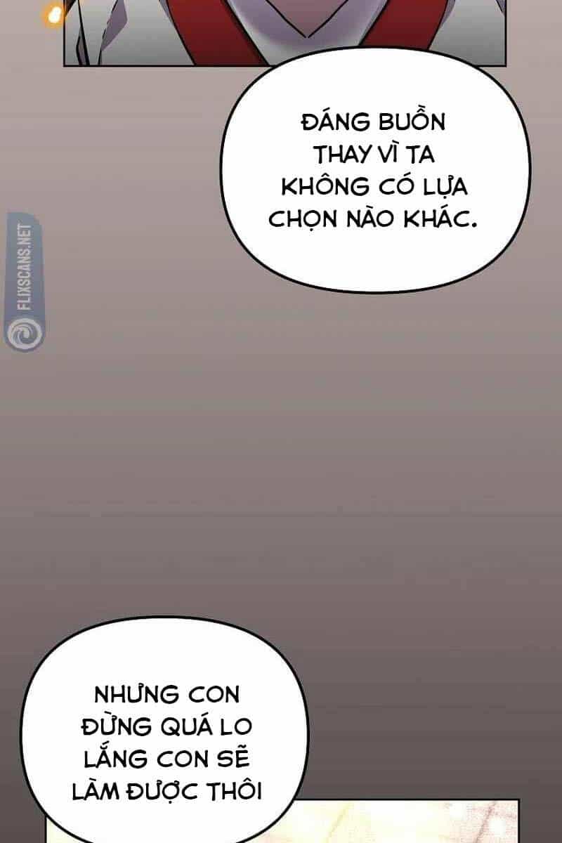 Sự Chuyển Sinh Vào Võ Lâm Thế Gia Của Ranker - Chương 117 - ảnh 10