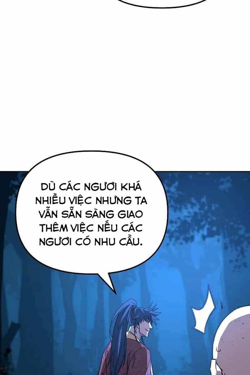 Sự Chuyển Sinh Vào Võ Lâm Thế Gia Của Ranker - Chương 117 - ảnh 111