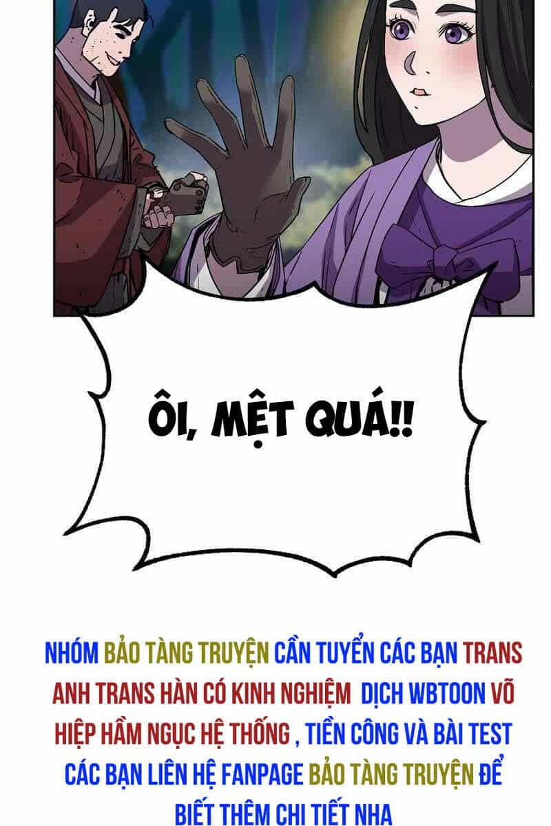 Sự Chuyển Sinh Vào Võ Lâm Thế Gia Của Ranker - Chương 117 - ảnh 126