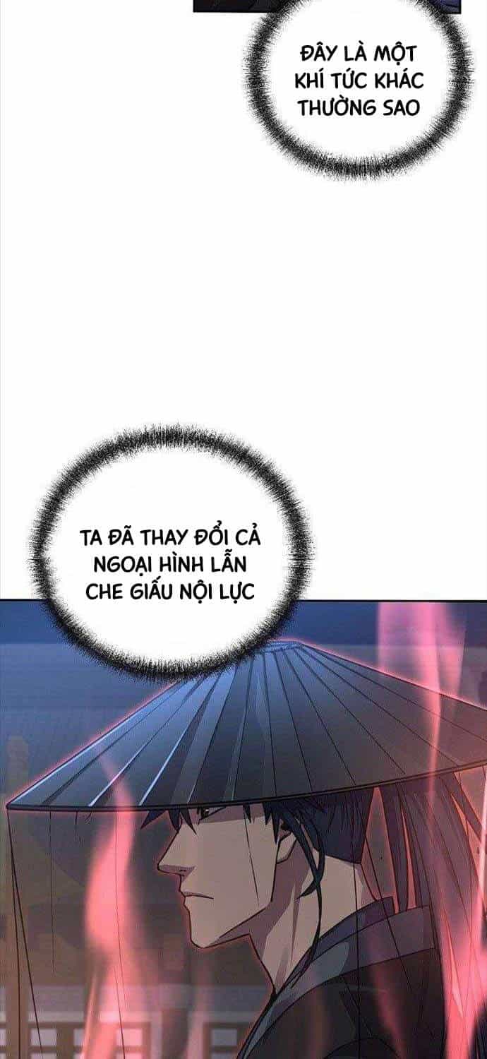 Sự Chuyển Sinh Vào Võ Lâm Thế Gia Của Ranker - Chương 118 - ảnh 62