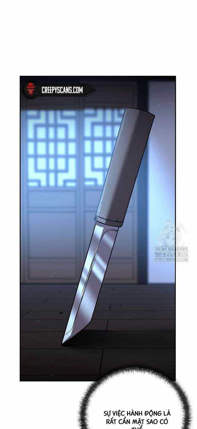 Sự Chuyển Sinh Vào Võ Lâm Thế Gia Của Ranker - Chương 118 - ảnh 87