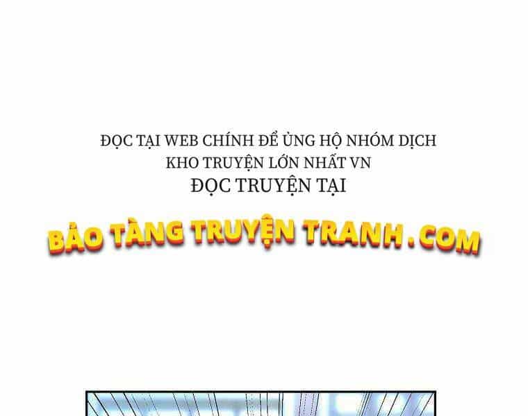Sự Chuyển Sinh Vào Võ Lâm Thế Gia Của Ranker - Chương 11 - ảnh 118