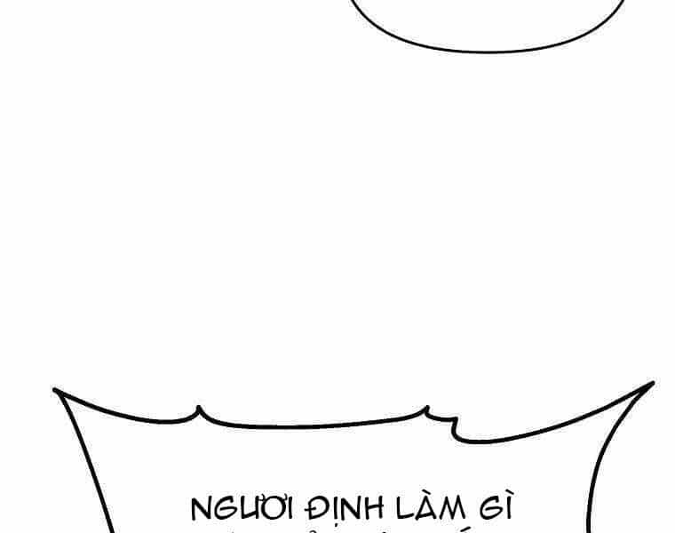 Sự Chuyển Sinh Vào Võ Lâm Thế Gia Của Ranker - Chương 11 - ảnh 135