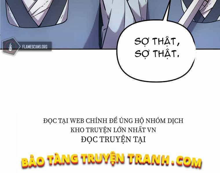 Sự Chuyển Sinh Vào Võ Lâm Thế Gia Của Ranker - Chương 11 - ảnh 151