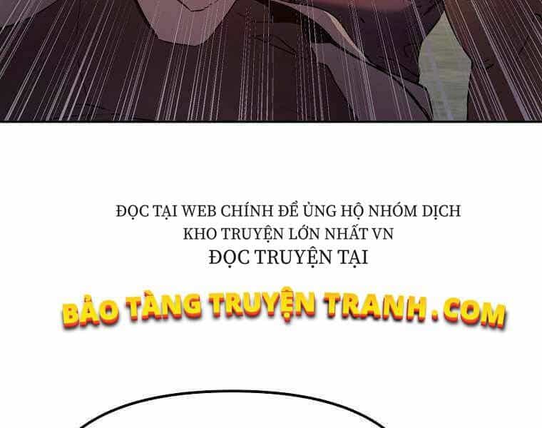 Sự Chuyển Sinh Vào Võ Lâm Thế Gia Của Ranker - Chương 11 - ảnh 172
