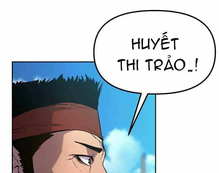 Sự Chuyển Sinh Vào Võ Lâm Thế Gia Của Ranker - Chương 11 - ảnh 176