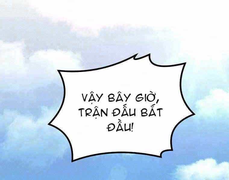 Sự Chuyển Sinh Vào Võ Lâm Thế Gia Của Ranker - Chương 11 - ảnh 2