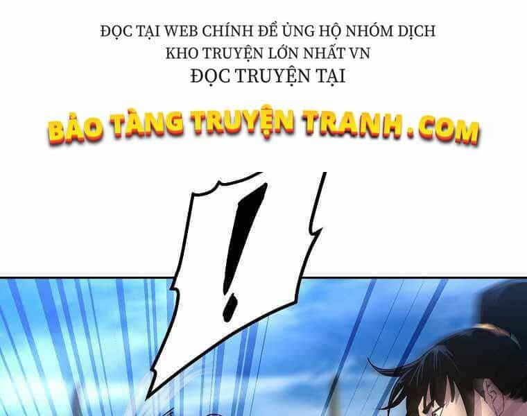 Sự Chuyển Sinh Vào Võ Lâm Thế Gia Của Ranker - Chương 11 - ảnh 20