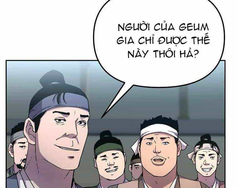 Sự Chuyển Sinh Vào Võ Lâm Thế Gia Của Ranker - Chương 11 - ảnh 56