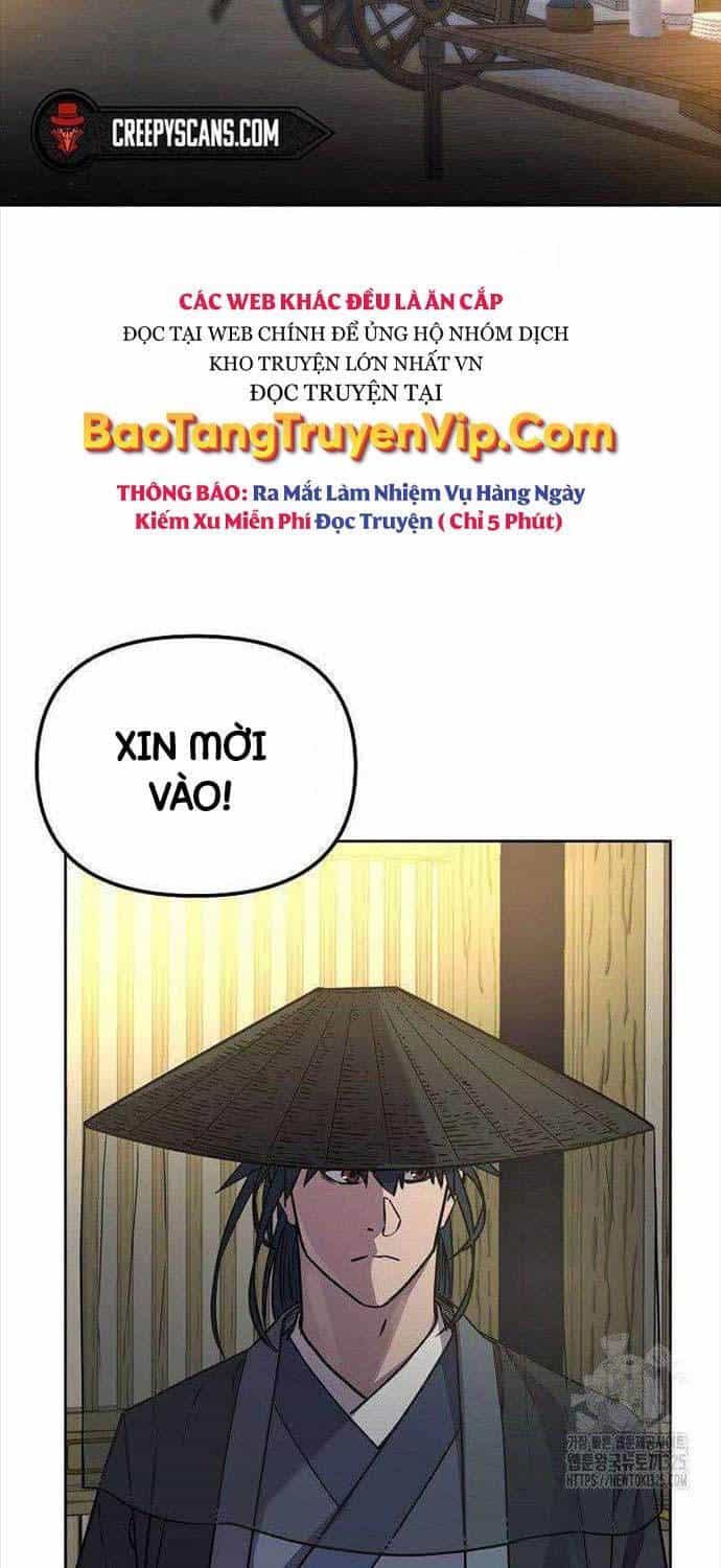 Sự Chuyển Sinh Vào Võ Lâm Thế Gia Của Ranker - Chương 119 - ảnh 2