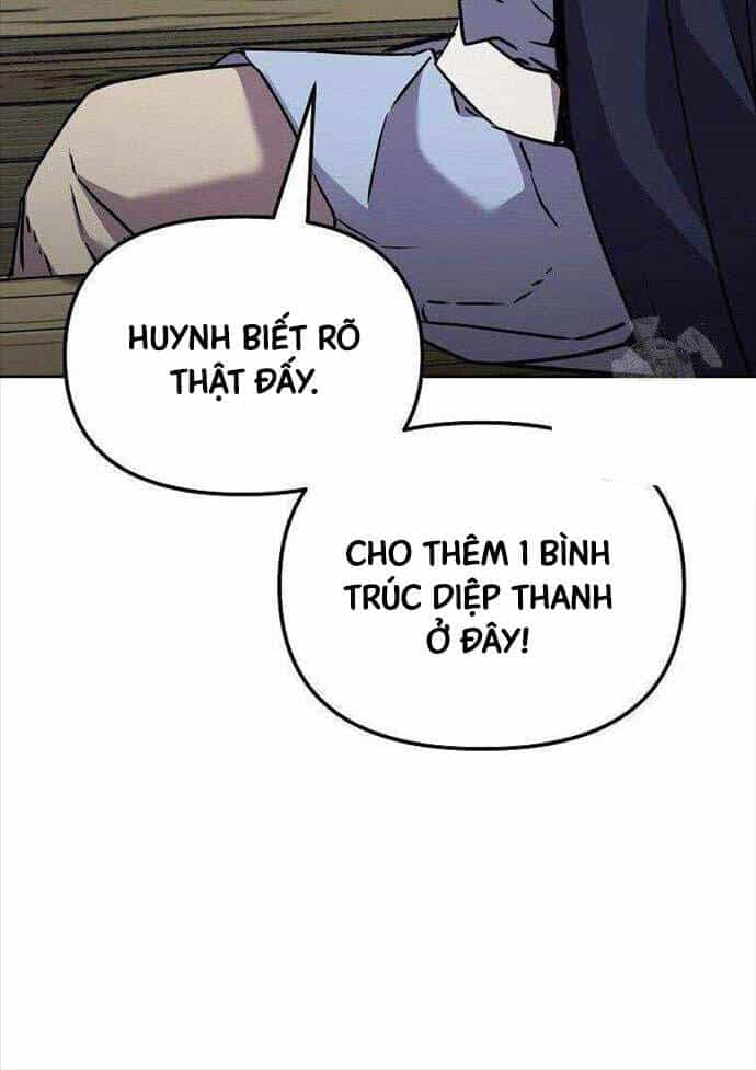 Sự Chuyển Sinh Vào Võ Lâm Thế Gia Của Ranker - Chương 119 - ảnh 34
