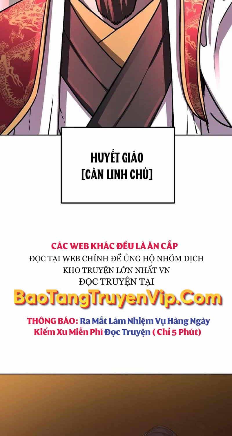 Sự Chuyển Sinh Vào Võ Lâm Thế Gia Của Ranker - Chương 120 - ảnh 107